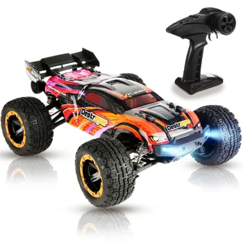 eachine FC600