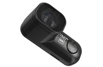 מצלמת אקסטרים 4k – RunCam Thumb Pro  מצויינת לרחפנים עם הקלטה באיכות 4K ותמיכה ב GyroFlow