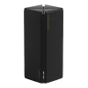 ראוטר WIFI6 תומך MESH של שיאומי Xiaomi AX3000  מעולה לסיבים