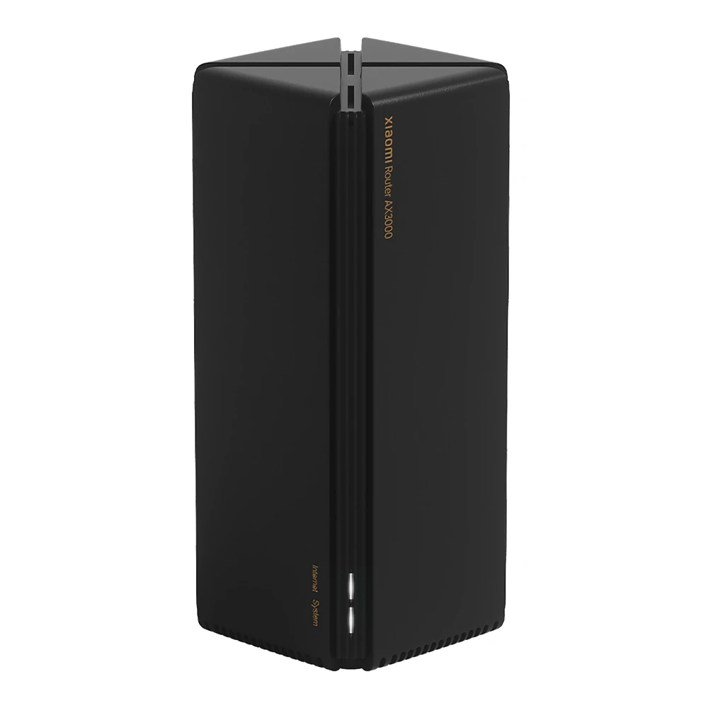 מטען מהיר וסוללת גיבוי Blitzwolf® bw-p11 20000mah עם תמיכה בהטענה מהירה