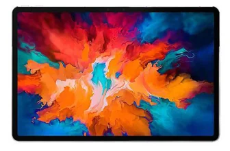 טאבלט לנובו  Lenovo XiaoXin Pad Pro במבצע, מחיר 🔥🔥