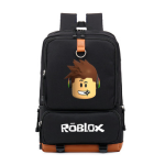 תיק רובלוקס Roblox איכותי לתלמידים וסטודנטים
