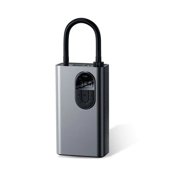 כדורגל רובוטים, משחק אדיר לילדים