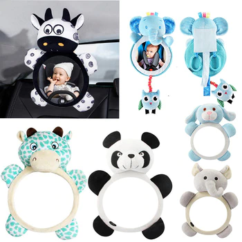 דוש מגביר זרם מומלץ – 25 ש"ח. לינק בפרופיל הרשמו לערוץ לעוד מבצעים￼