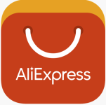 סייל באתר  Aliexpress עם הנחות למוצרי רחפנים ושאר ה RC