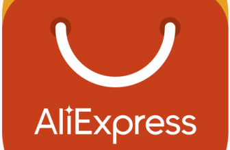 קופונים מעודכנים לאתר Aliexpress – אוגוסט