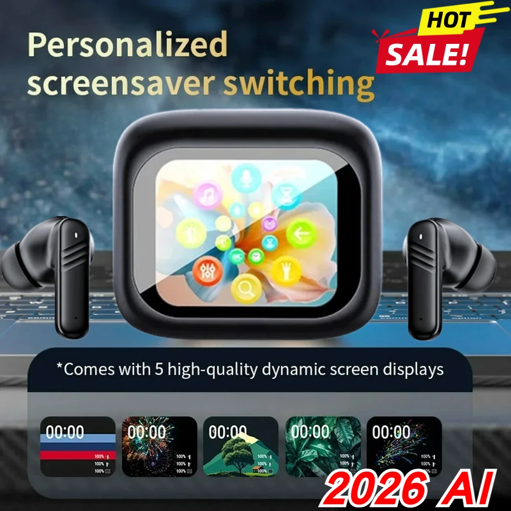 סוללה ניידה 20000mAh – טעינה מהירה לכל מכשיר