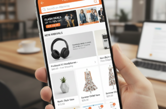 המדריך המלא לקניות חכמות באליאקספרס 2026