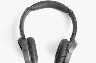 איך לבחור מטען מהיר לסמארטפון – המדריך המלא 2026