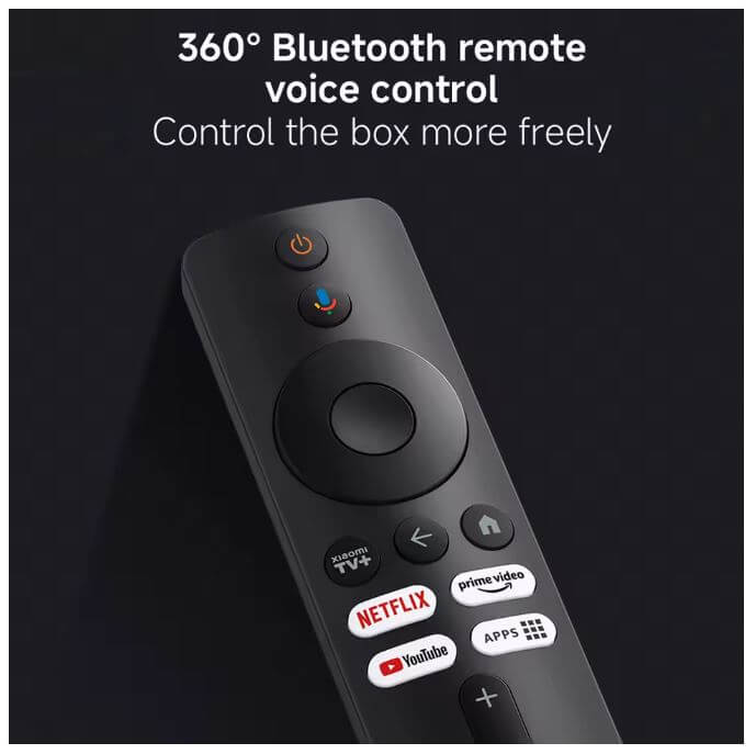 UGREEN 65W GaN Nexode Fast Charger – מטען מהיר 65W